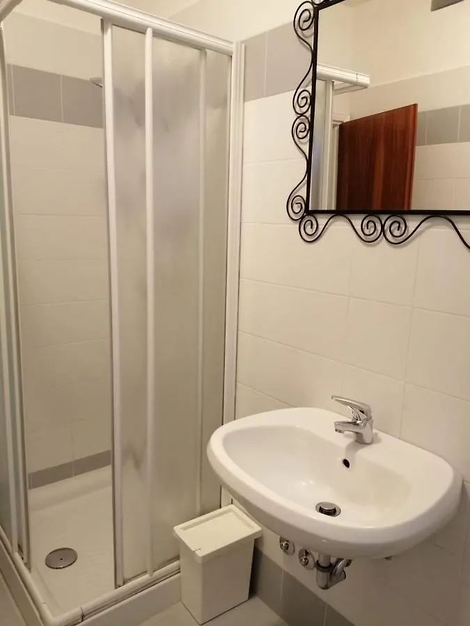 Casa 96F Apartman Velence
