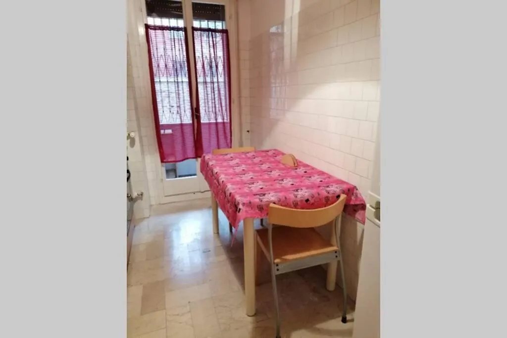 Casa 96F Apartman Velence