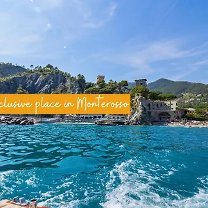 https://la-casa-del-gigante-luxury-collection.hotelitalianriviera.com
