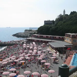 https://sea-loft.hotelitalianriviera.com